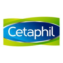 Logo Cetaphil Indonesia