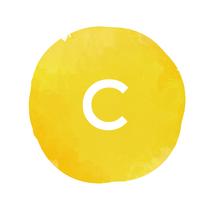 Logo Caliloops