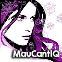 Logo MauCantiQ