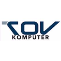 Logo TOV Komputer & Acc