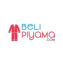 Logo Beli Piyama