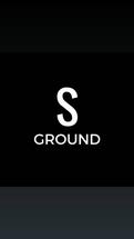 Logo Sports Ground Indonesia