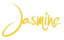 Logo Bumbu Jasmine