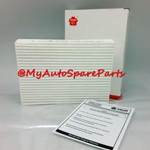 Logo MyAutoSpareParts
