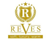 Logo Reves