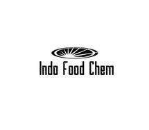 Logo Indo food chem