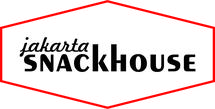 Logo Jakarta SnackHouse