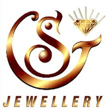 Logo JOYO SEJAHTERA JEWELLERY