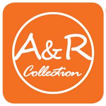 Logo AnR-Shop