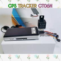 Logo 99tracker