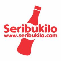 Logo Seribu Online