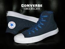 chuck taylor safety shoes