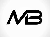 Logo Mulia Budi