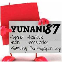 Logo Yunani87