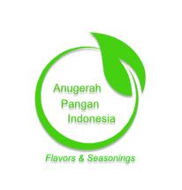 Logo Bumbu Kekinian