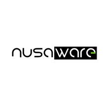 Logo NUSAWARE