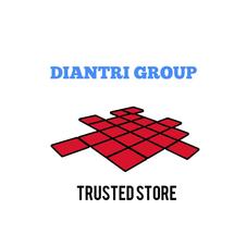Logo bianbinar