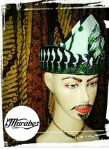 Logo MURABES
