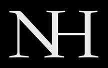 Logo Nusantara Houseware