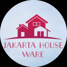 Logo JakartaHouseWare
