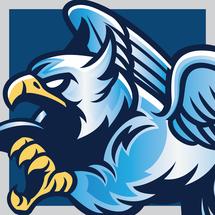 Logo Griffins