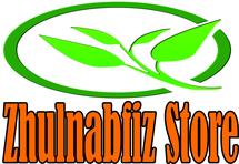 Logo Zhulnabfiz Store