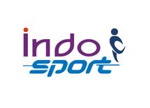 Logo Indosport