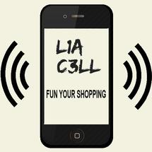 Logo L1A C3LL