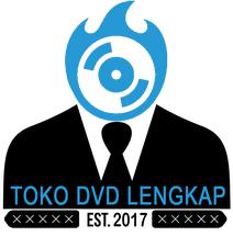 Jual Film Dvd The Dig 2021 Kota Tasikmalaya Toko Dvd Lengkap Tokopedia