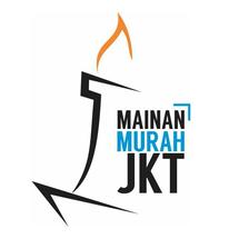 Logo mainanmurahjkt