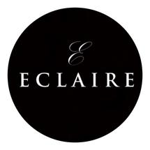 Logo Eclaire Authentic