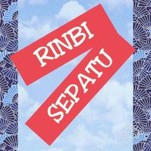Logo Rinbi Shop