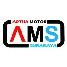 Logo ARTHA MOTOR SURABAYA