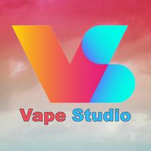 Logo VapeStudio