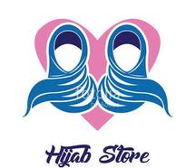 Logo Umaiyah shop
