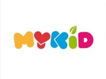 Logo Mykidshop89