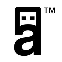Logo Accessorizer