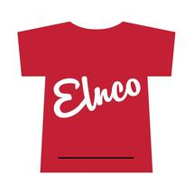 Logo elncostore