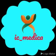 Logo IC_Medika