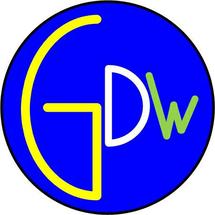 Logo Gondewa