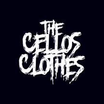 Logo Cello Cloth