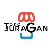 Logo tjuragan