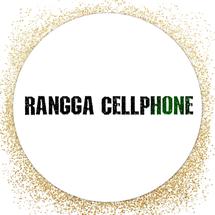 Logo rangga cellphone