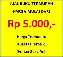 Logo BUKU BEKAT