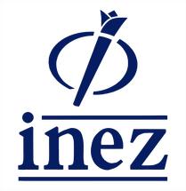 Logo Inez Official Store