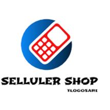 Jual Handphone Kota Semarang Selluler Shop Tlogosari Tokopedia