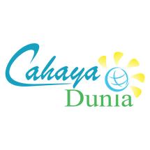 Logo Cahaya Dunia Grosir