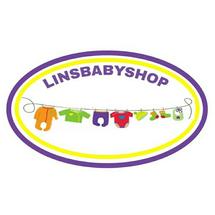 Logo linsbabyshop