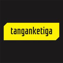 Logo tanganketiga.store