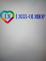 Logo LS88